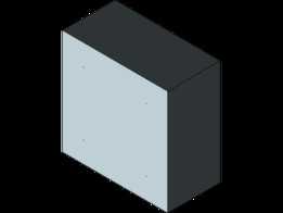 3D��ӡ