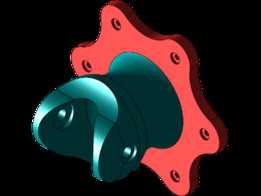3D��ӡ��