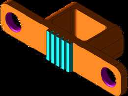 3D��ӡ