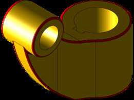 3D��ӡ��