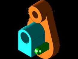 3D��ӡ