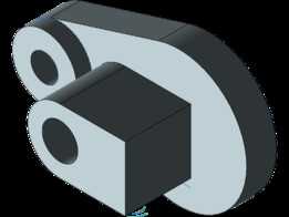 3D��ӡ