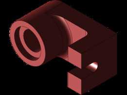 3D��ӡ��
