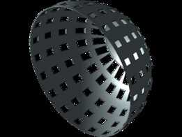 3D��ӡ