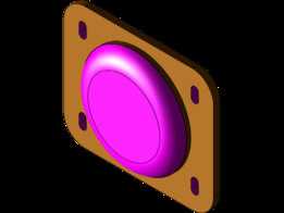 3D��ӡ��