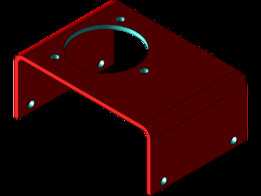 3D��ӡ