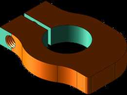 3D��ӡ��