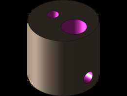 3D��ӡ