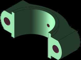 3D��ӡ��