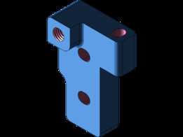 3D��ӡ