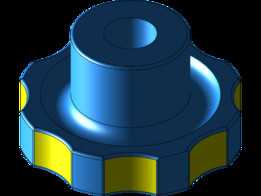 3D��ӡģ�͡�
