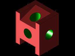 3D��ӡģ��