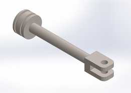 Solidworks?rnek?izim