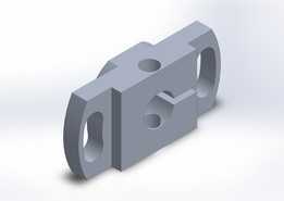 Solidworks?rnek?izim