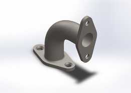 Solidworks?rnek?izim