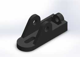 Solidworks?rnek?izim