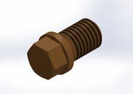 Solidworks?rnek?izim