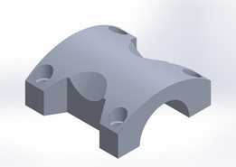 Solidworks?rnek?izim