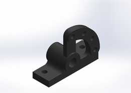 Solidworks?rnek?izim