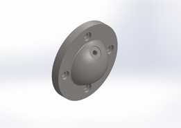 Solidworks?rnek?izim