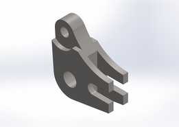 Solidworks?rnek?izim
