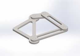 Solidworks?rnek?izim
