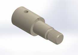 Solidworks?rnek?izim