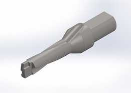 Solidworks?rnek?izim