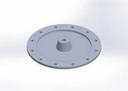 Solidworks?rnek?izim