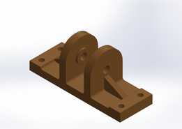 Solidworks?rnek?izim