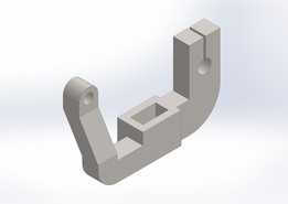 Solidworks?rnek?izim