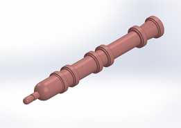 Solidworks?rnek?izim