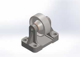 Solidworks?rnek?izim