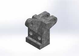 Solidworks?rnek?izim