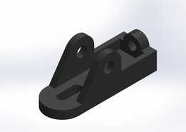 Solidworks?rnek?izim