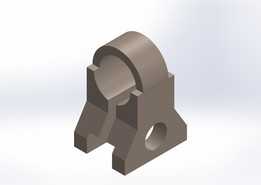 Solidworks?rnek?izim