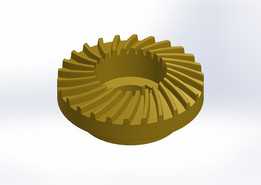 Solidworks?rnek?izim