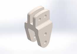 Solidworks?rnek?izim 217