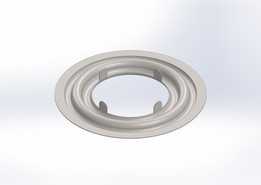 Solidworks?rnek?izim 216