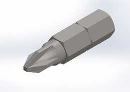 Solidworks?rnek?izim