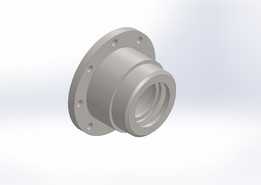 Solidworks?rnek?izim