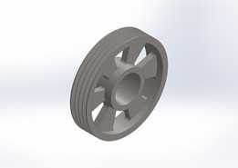 Solidworks?rnek?izim