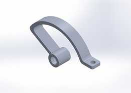 Solidworks?rnek?izim