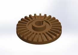 Solidworks?rnek?izim 211