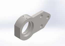 Solidworks?rnek?izim