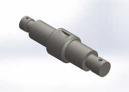 Solidworks?rnek?izim