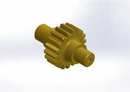 Solidworks?rnek?izim
