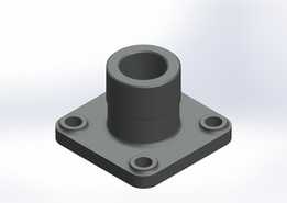 Solidworks?rnek?izim