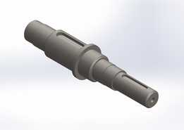 Solidworks?rnek?izim