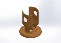 Solidworks?rnek?izim